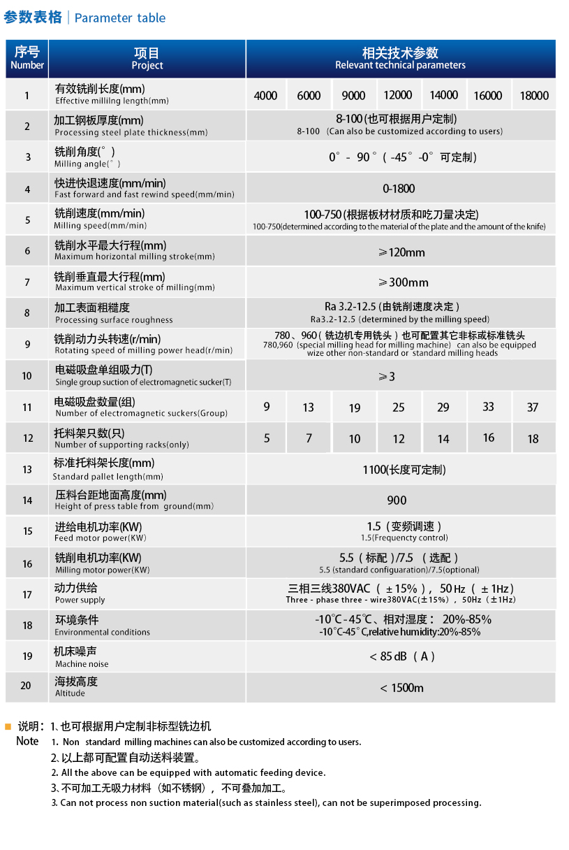 无压梁非标2.jpg