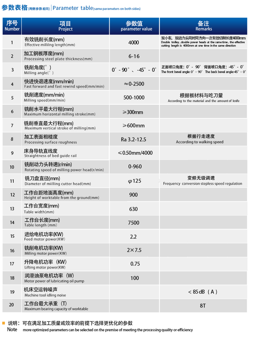 支角专用.jpg