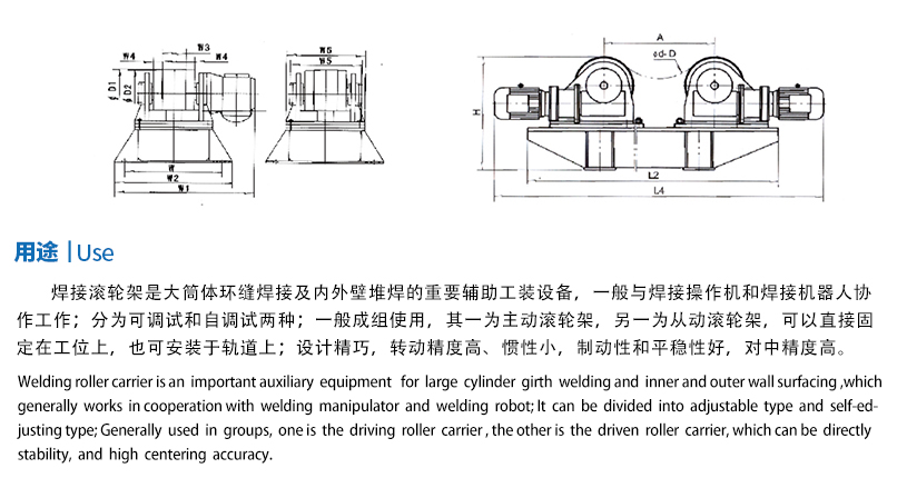 1642240729526559.jpg 可调式滚轮架1.jpg
